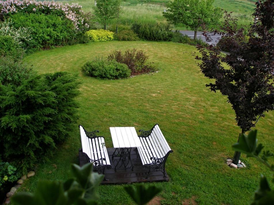 Apartmány pod Kozákovem Tatobity Exterior foto